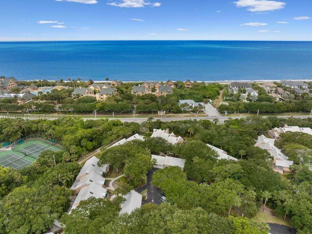 Small Image of 1354 CORAL PARK LN #603, Vero Beach Number 33