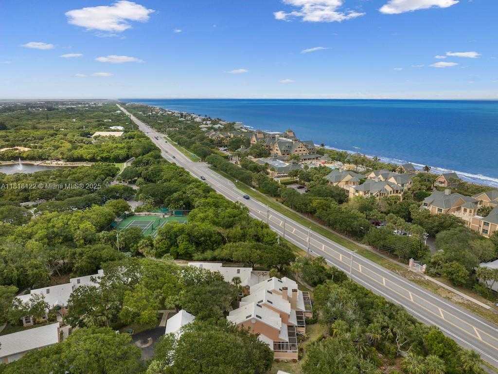 Small Image of 1354 CORAL PARK LN #603, Vero Beach Number 34