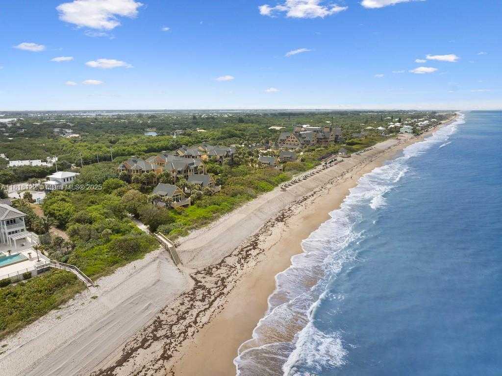 Small Image of 1354 CORAL PARK LN #603, Vero Beach Number 35