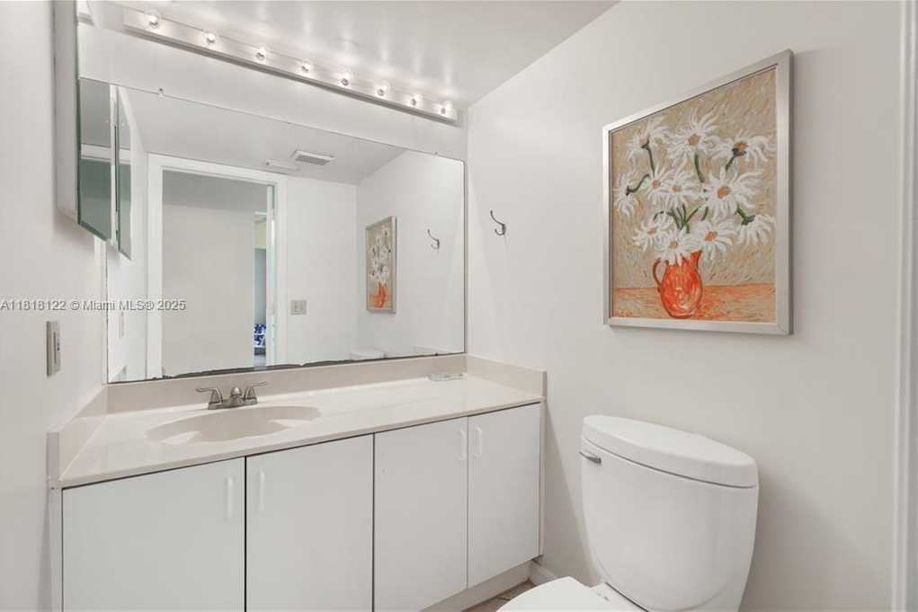 Small Image of 1354 CORAL PARK LN #603, Vero Beach Number 7