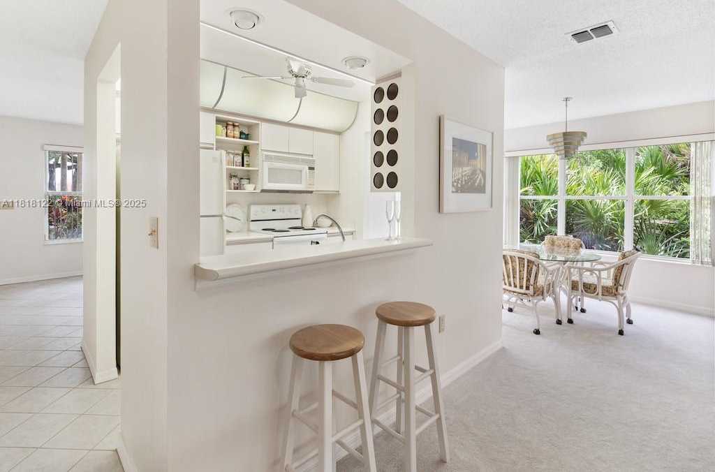 Small Image of 1354 CORAL PARK LN #603, Vero Beach Number 8