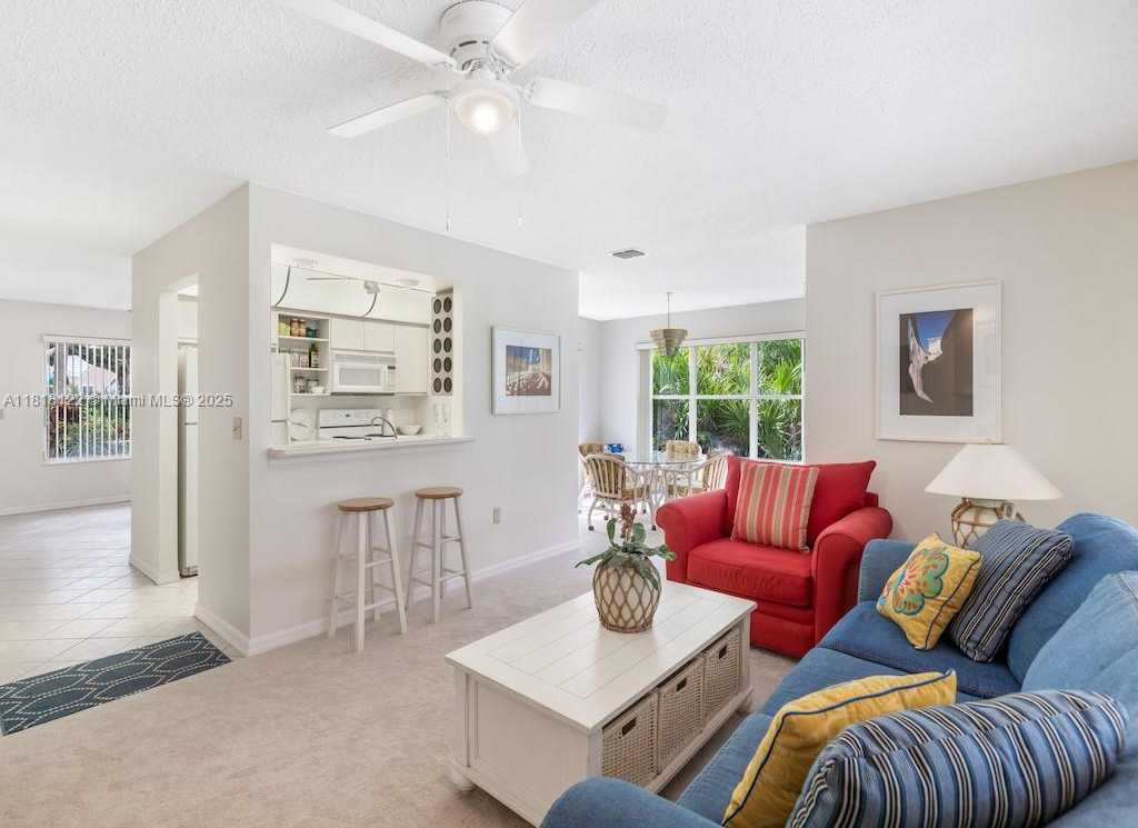 Small Image of 1354 CORAL PARK LN #603, Vero Beach Number 9