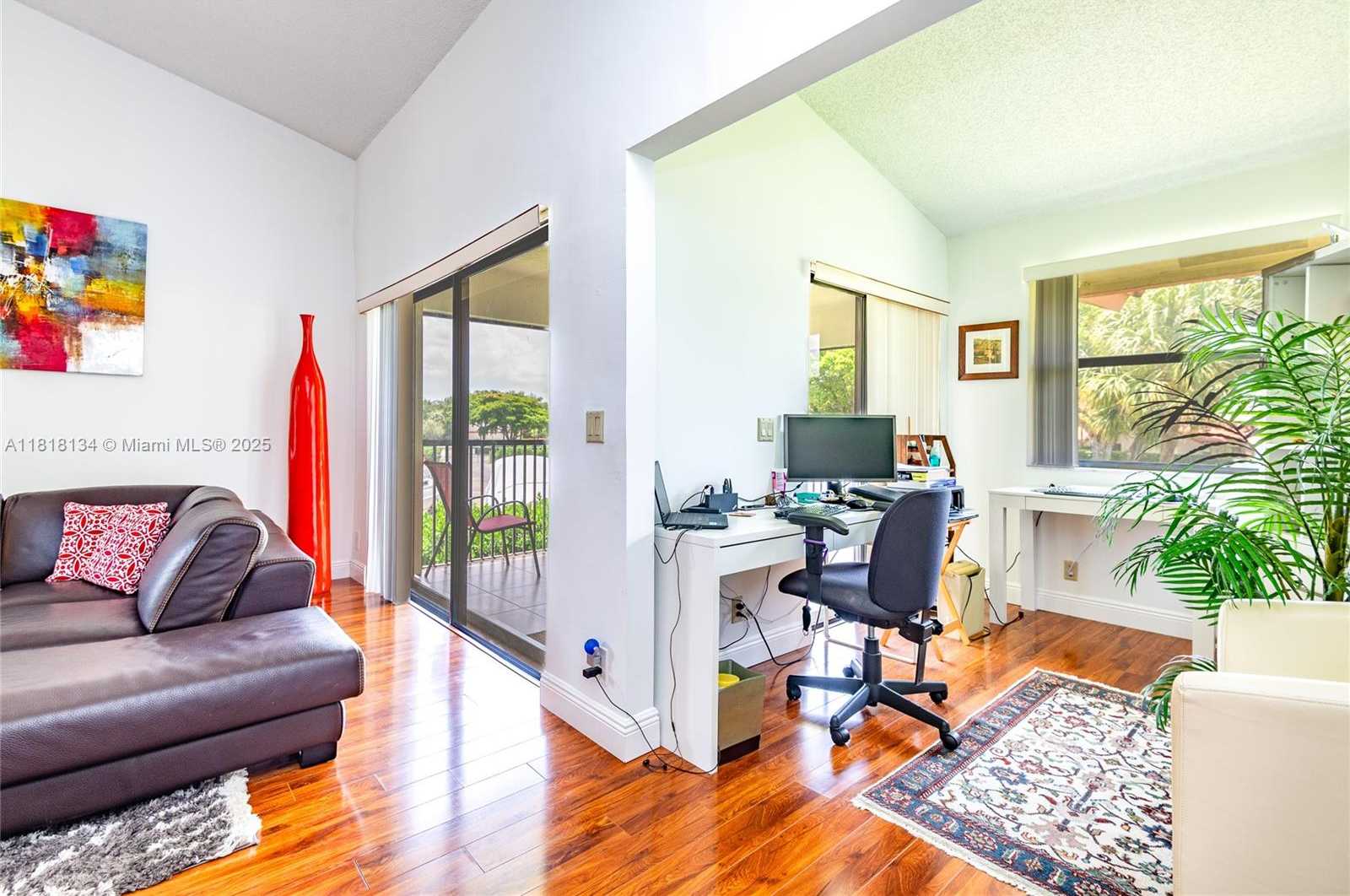 Small Image of 1412 CONGRESSIONAL WAY #1412, Deerfield Beach Number 12