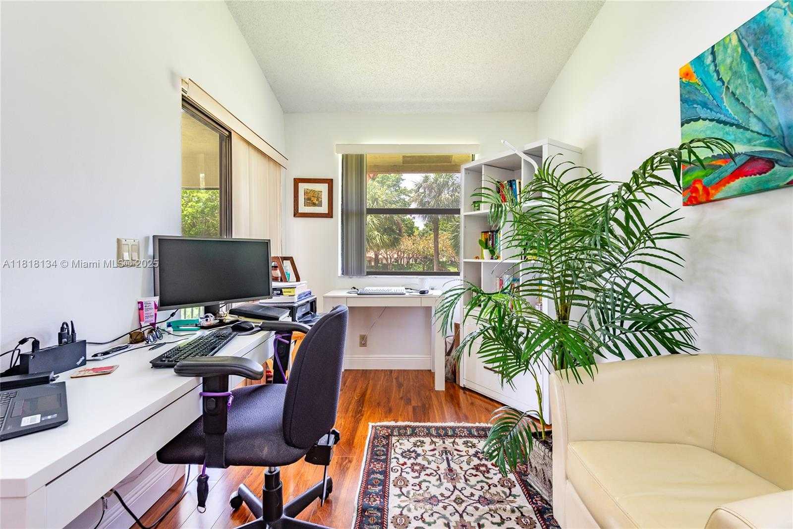 Small Image of 1412 CONGRESSIONAL WAY #1412, Deerfield Beach Number 13