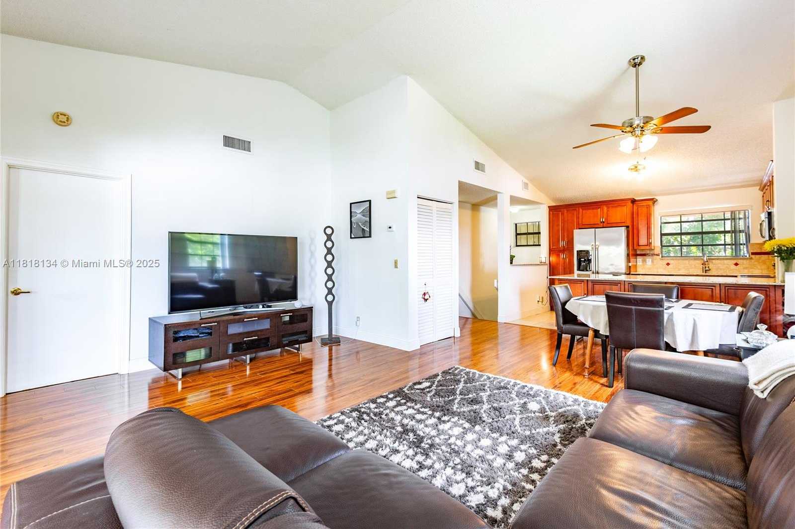 Small Image of 1412 CONGRESSIONAL WAY #1412, Deerfield Beach Number 14
