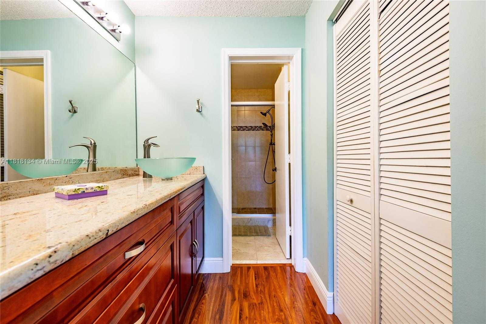Small Image of 1412 CONGRESSIONAL WAY #1412, Deerfield Beach Number 17