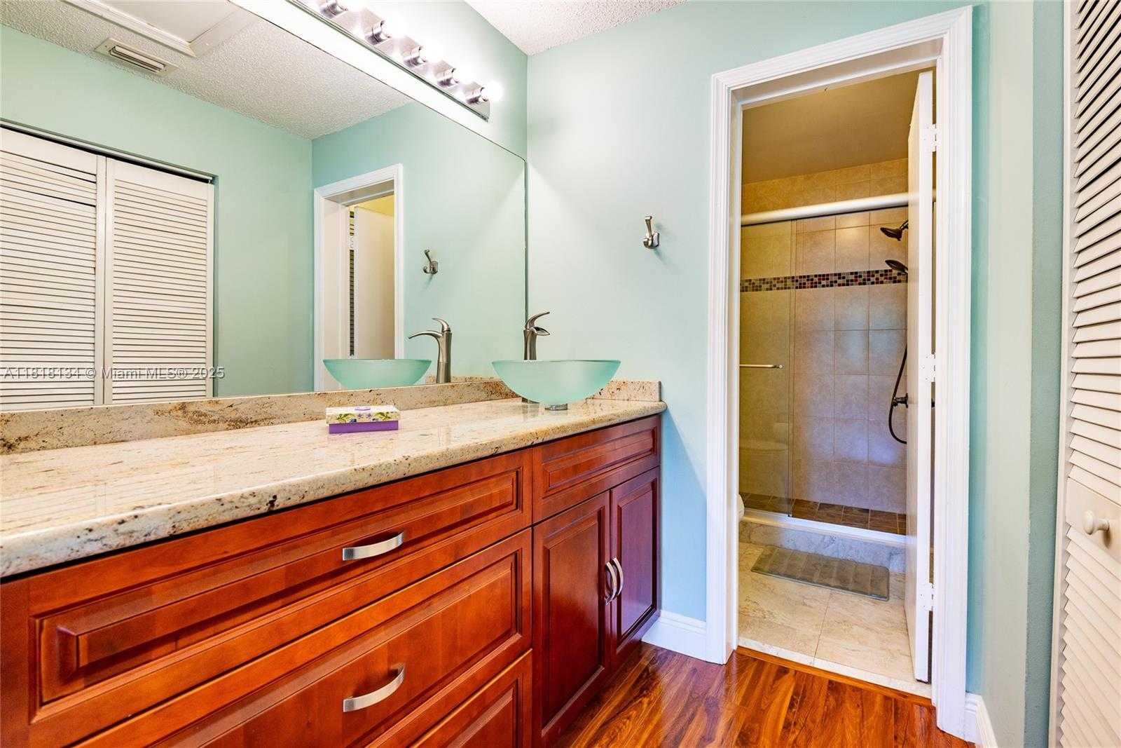 Small Image of 1412 CONGRESSIONAL WAY #1412, Deerfield Beach Number 18