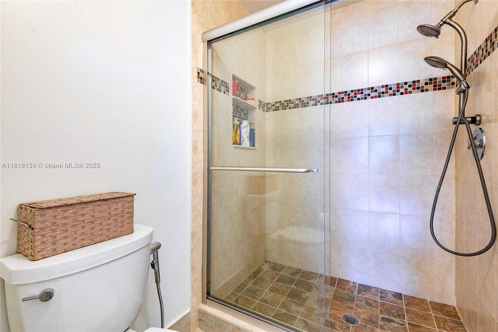 Small Image of 1412 CONGRESSIONAL WAY #1412, Deerfield Beach Number 19