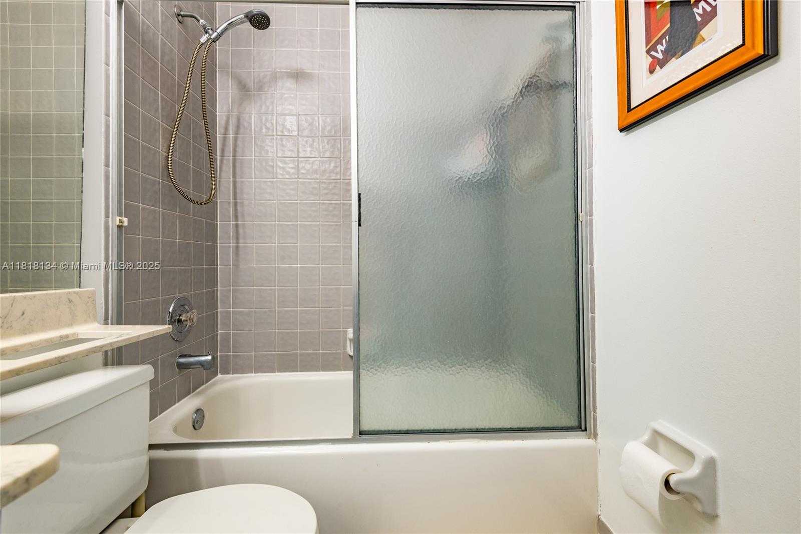 Small Image of 1412 CONGRESSIONAL WAY #1412, Deerfield Beach Number 20