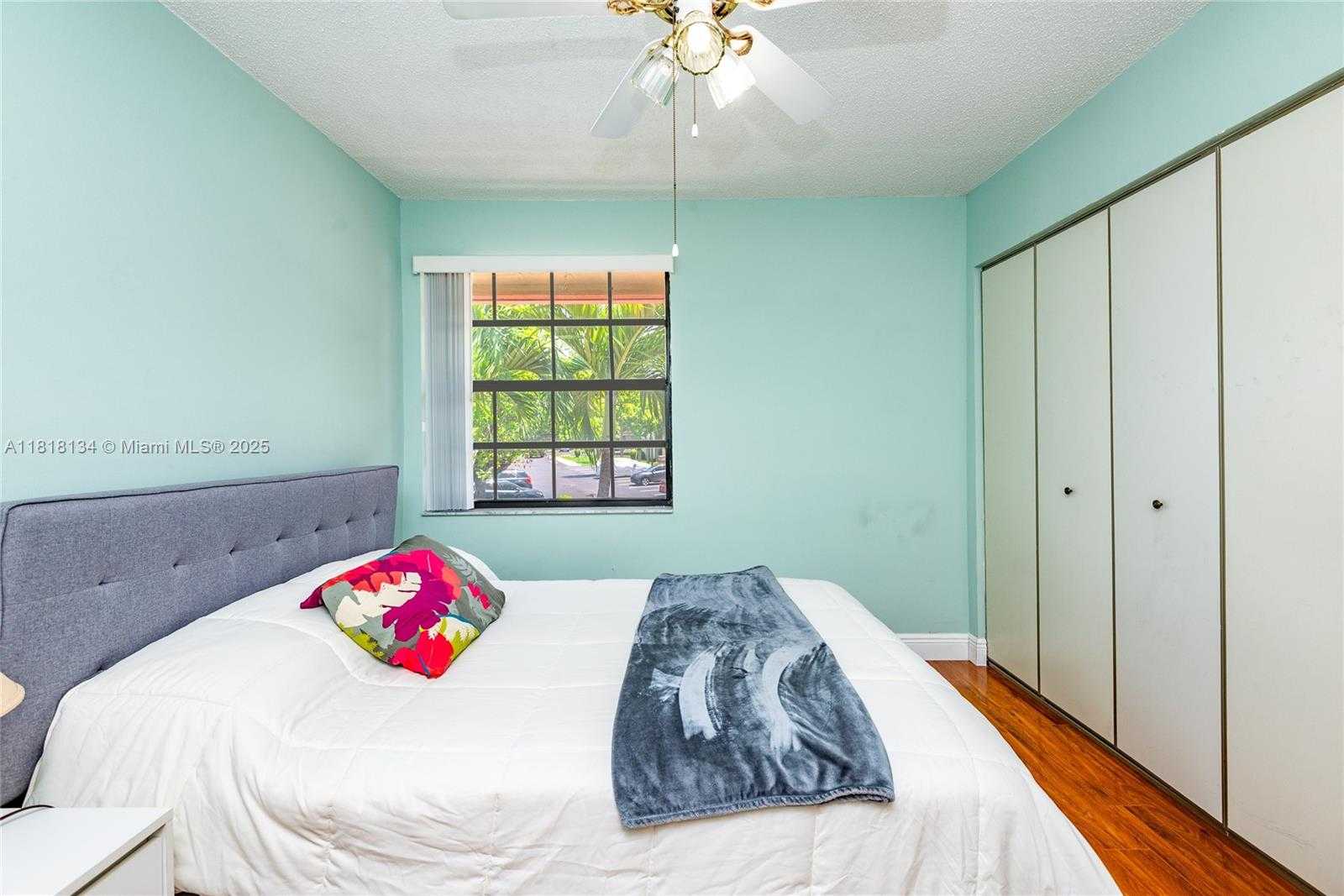 Small Image of 1412 CONGRESSIONAL WAY #1412, Deerfield Beach Number 22