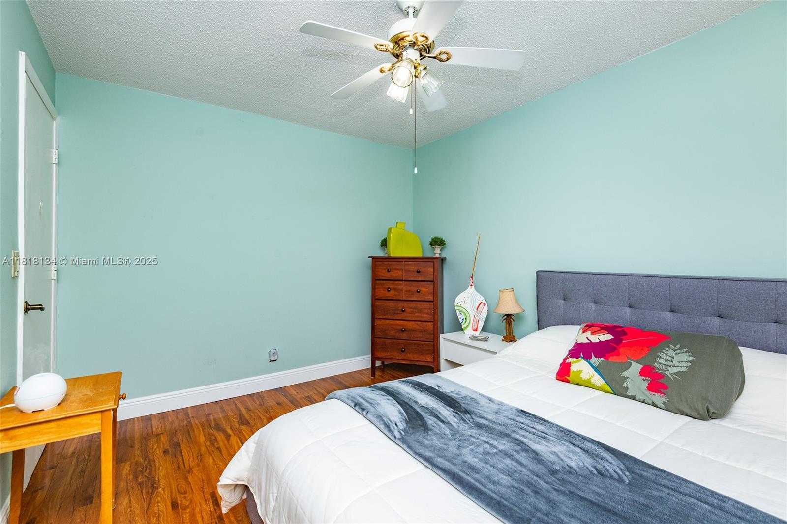 Small Image of 1412 CONGRESSIONAL WAY #1412, Deerfield Beach Number 23