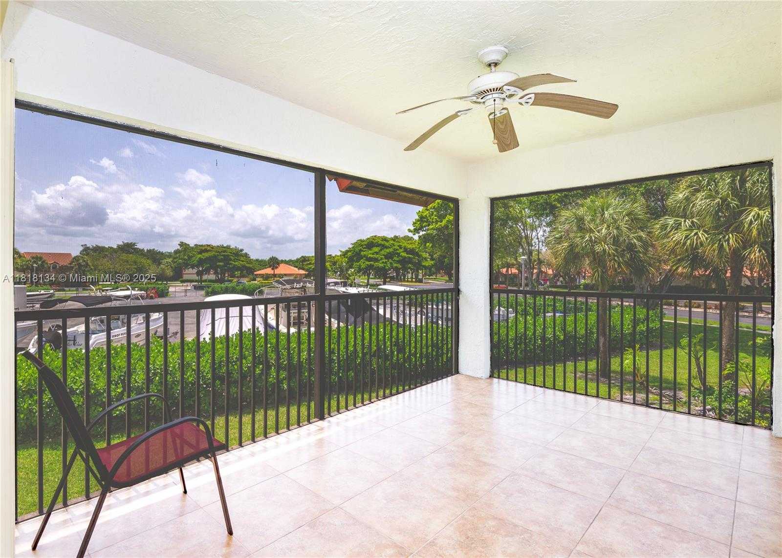 Small Image of 1412 CONGRESSIONAL WAY #1412, Deerfield Beach Number 25