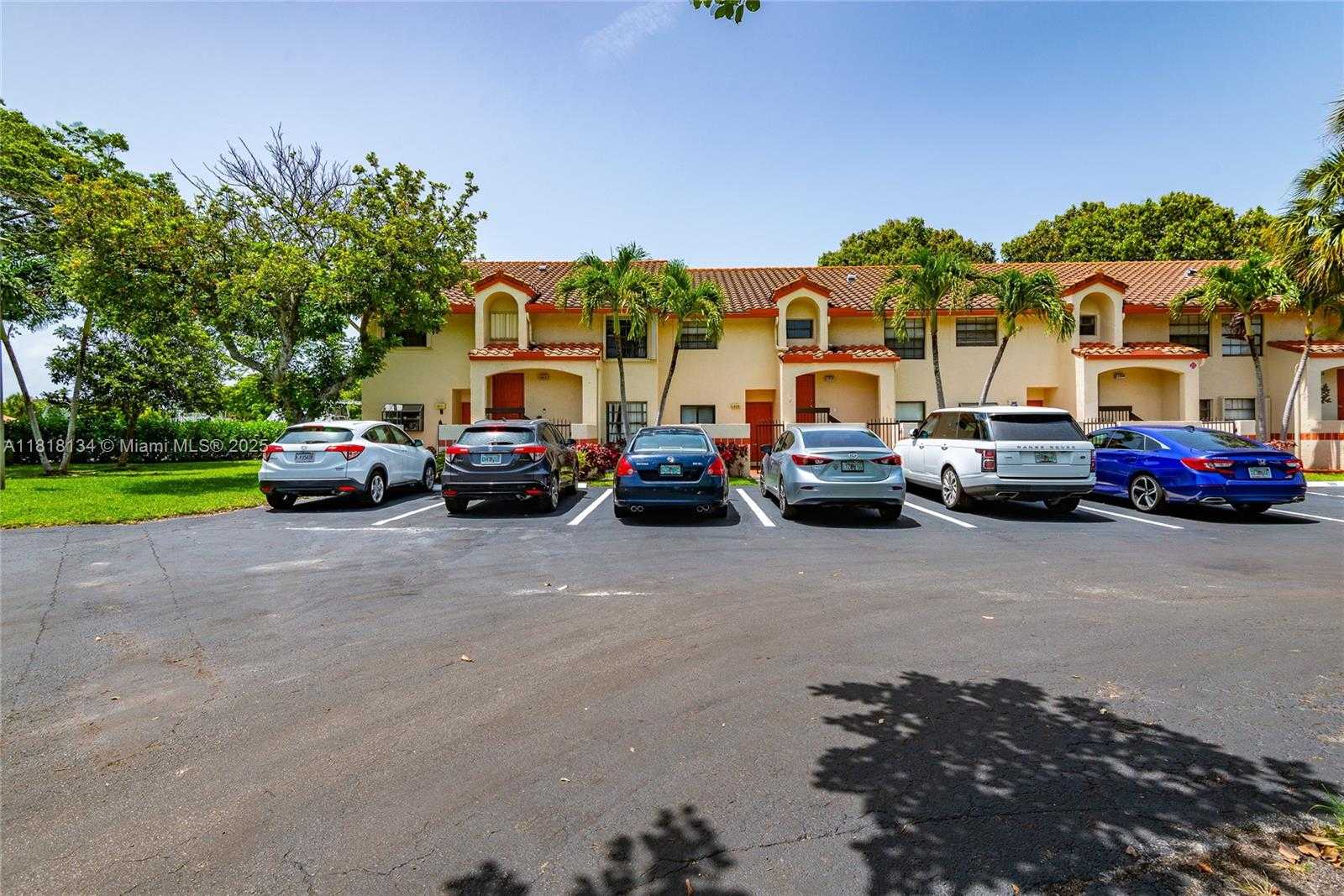 Small Image of 1412 CONGRESSIONAL WAY #1412, Deerfield Beach Number 29