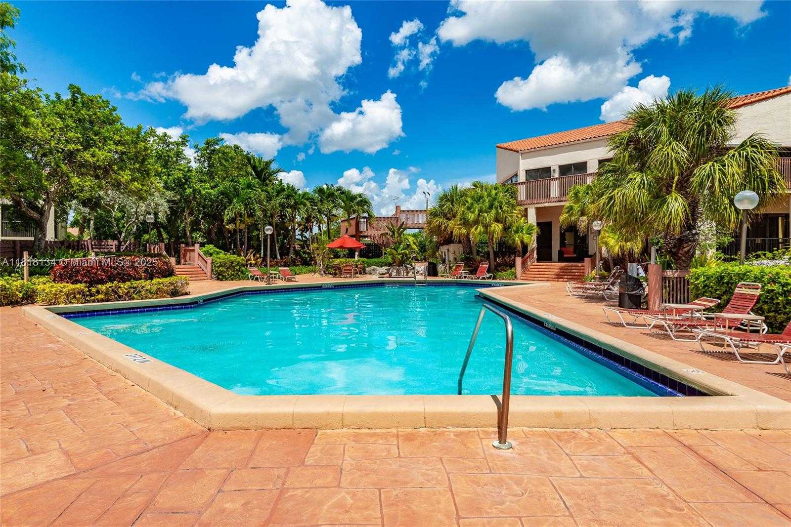 Small Image of 1412 CONGRESSIONAL WAY #1412, Deerfield Beach Number 35