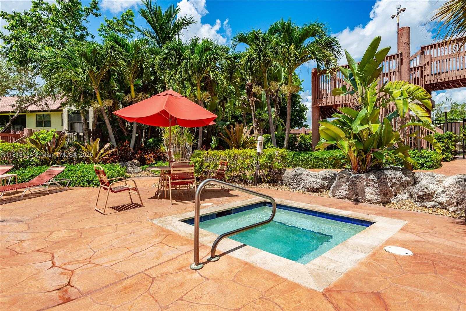 Small Image of 1412 CONGRESSIONAL WAY #1412, Deerfield Beach Number 36