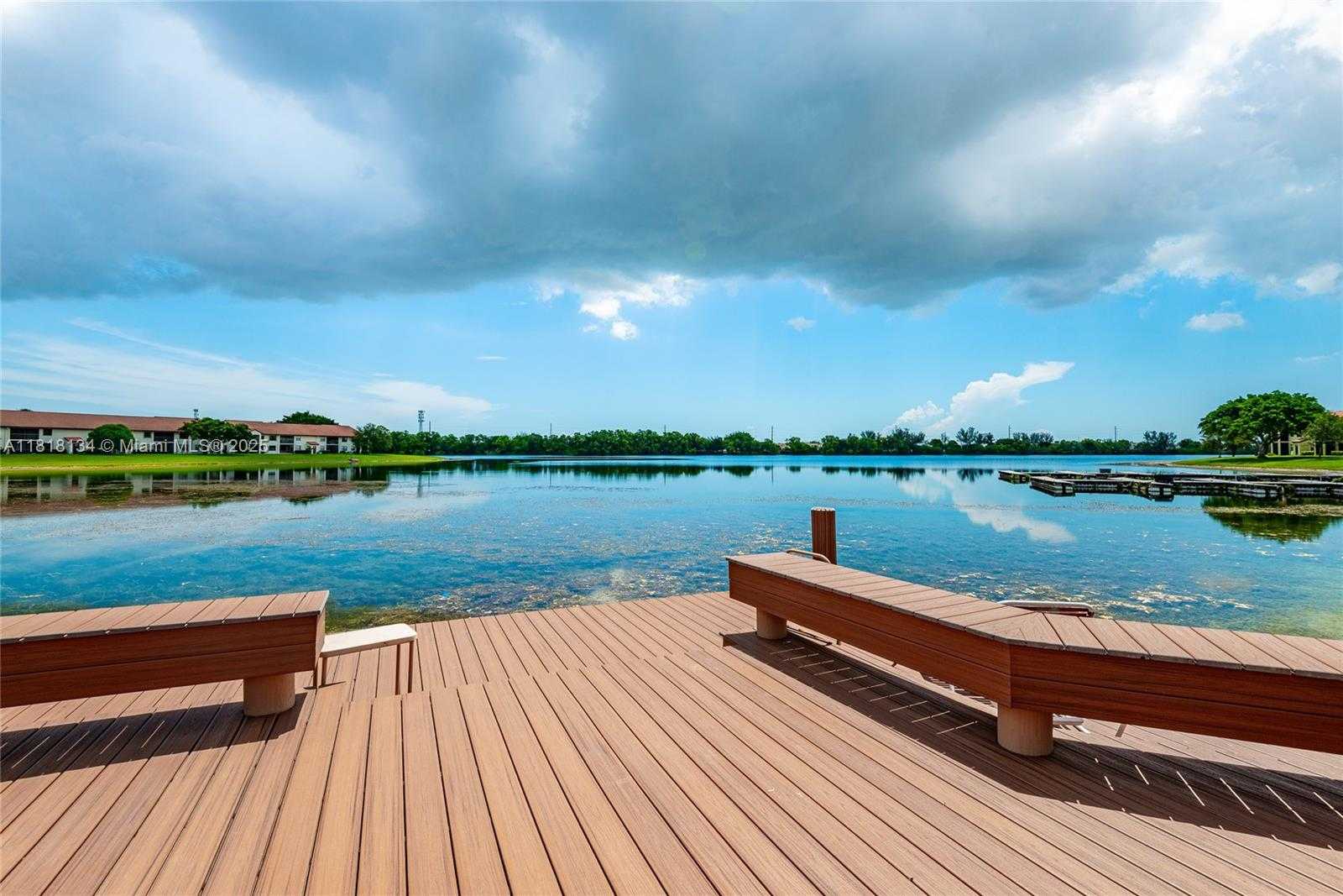 Small Image of 1412 CONGRESSIONAL WAY #1412, Deerfield Beach Number 37