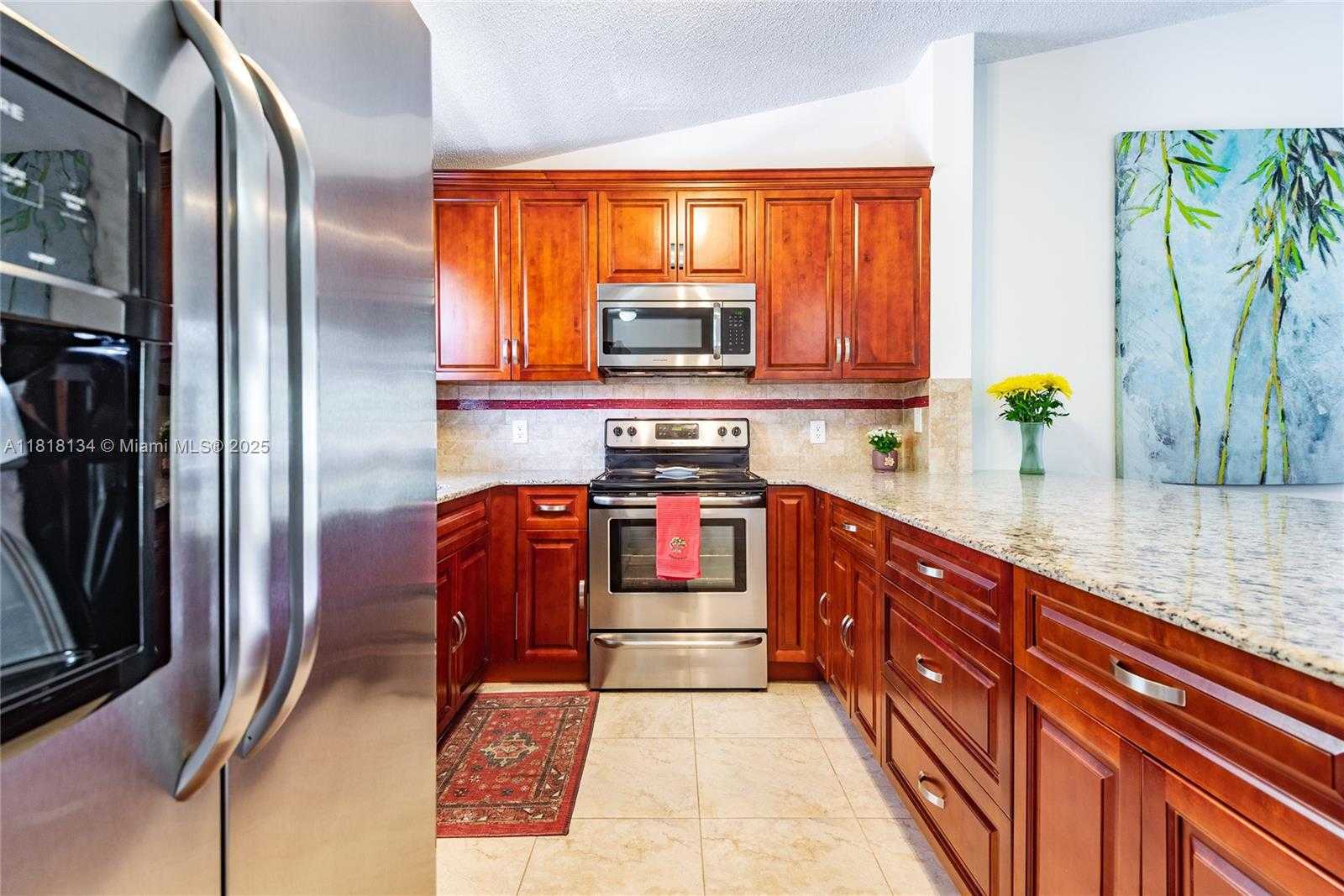 Small Image of 1412 CONGRESSIONAL WAY #1412, Deerfield Beach Number 5