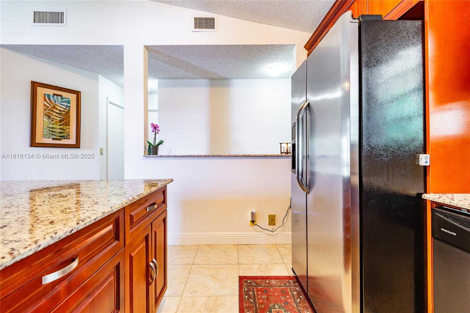 Small Image of 1412 CONGRESSIONAL WAY #1412, Deerfield Beach Number 7