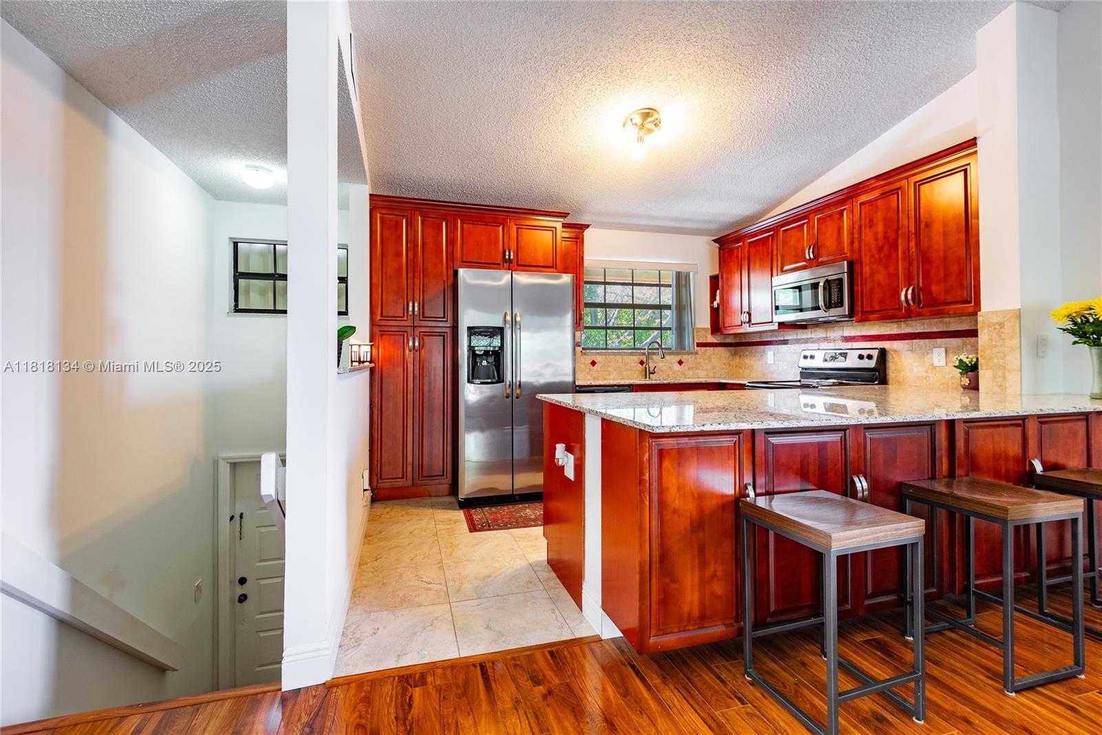 Small Image of 1412 CONGRESSIONAL WAY #1412, Deerfield Beach Number 8