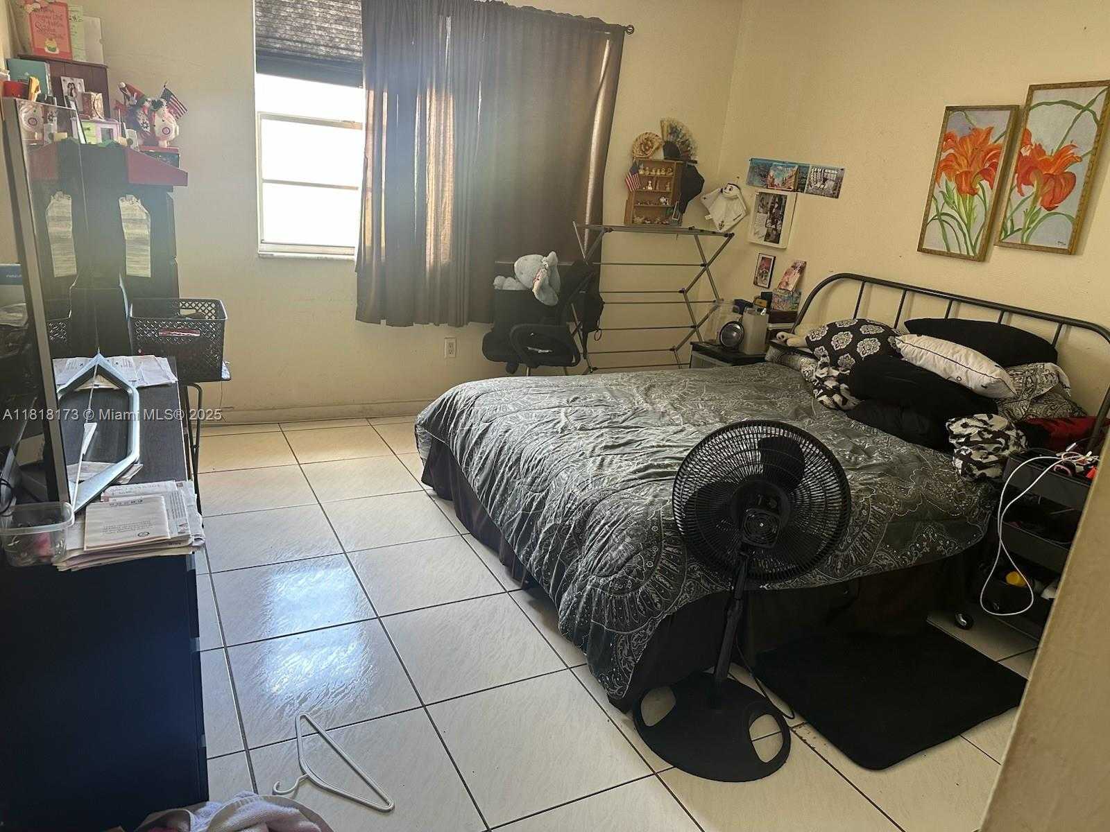 Small Image of 4590 NORTH WEST 79TH AVE #2B, Doral Number 10
