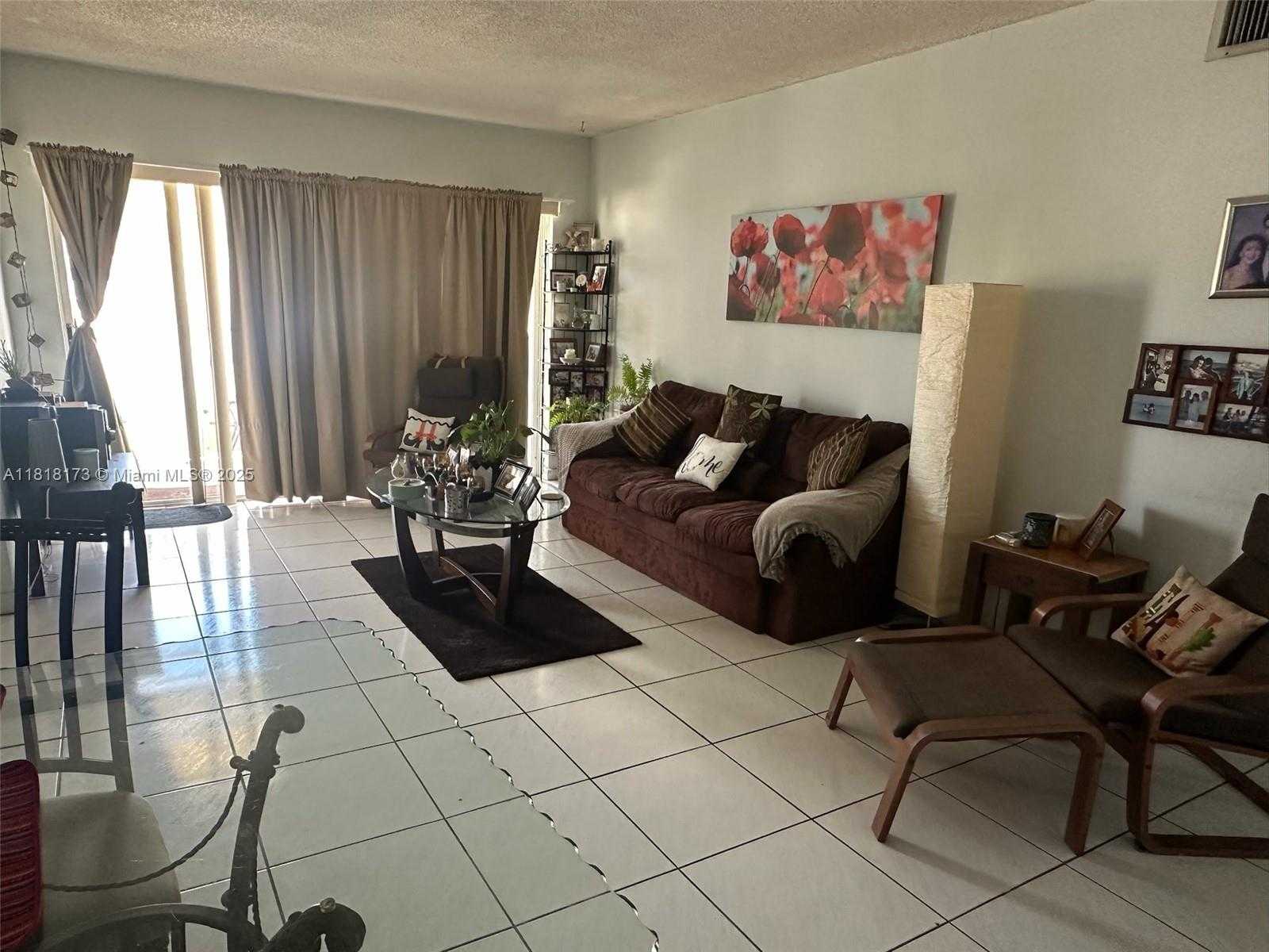 Small Image of 4590 NORTH WEST 79TH AVE #2B, Doral Number 12