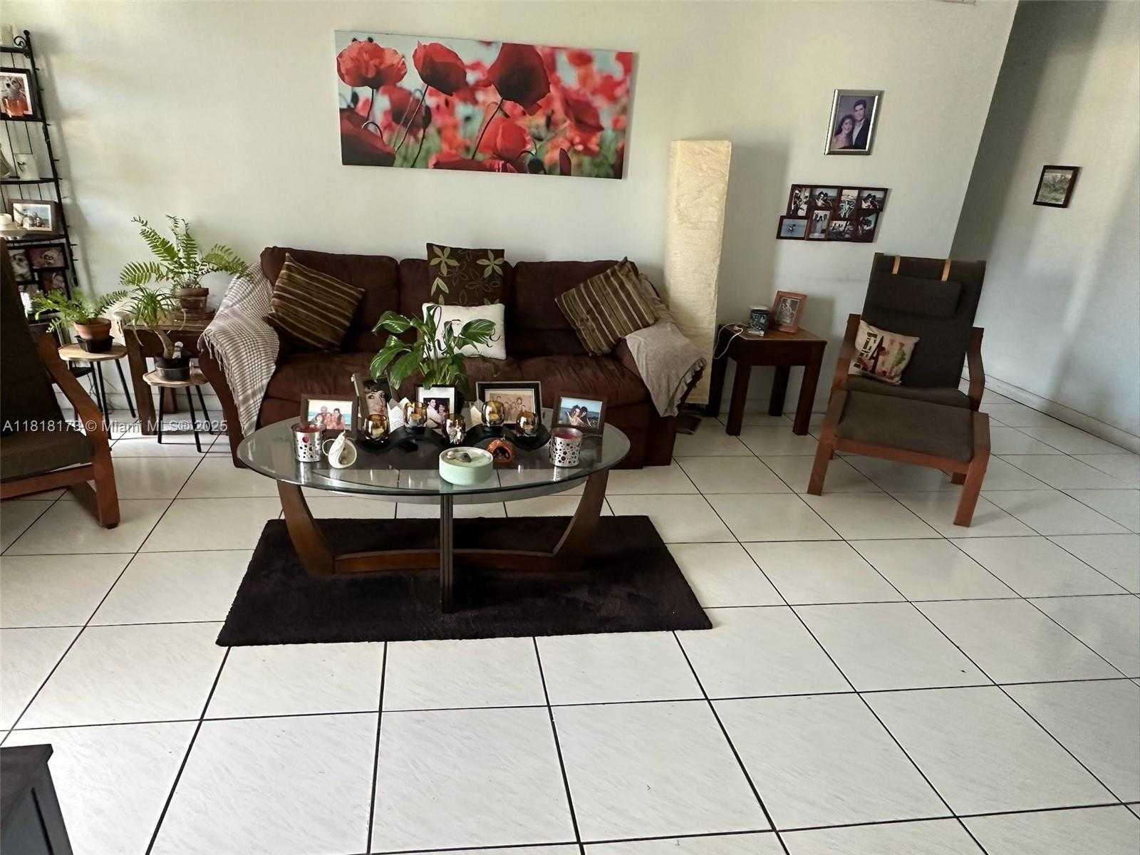 Small Image of 4590 NORTH WEST 79TH AVE #2B, Doral Number 13