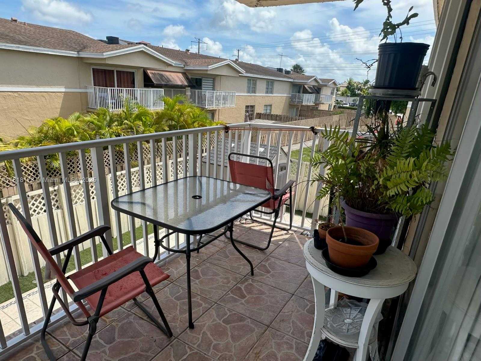 Small Image of 4590 NORTH WEST 79TH AVE #2B, Doral Number 14