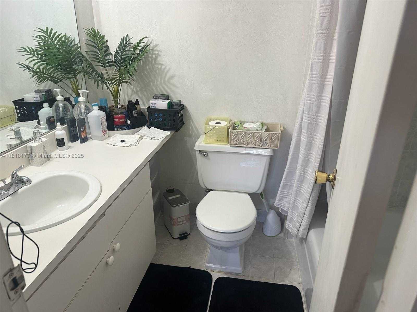 Small Image of 4590 NORTH WEST 79TH AVE #2B, Doral Number 2