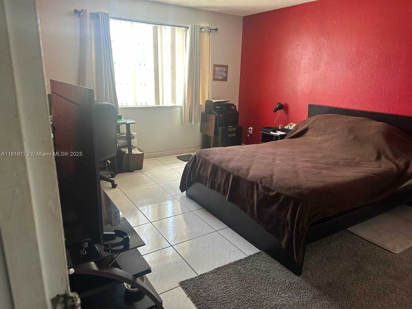 Small Image of 4590 NORTH WEST 79TH AVE #2B, Doral Number 4