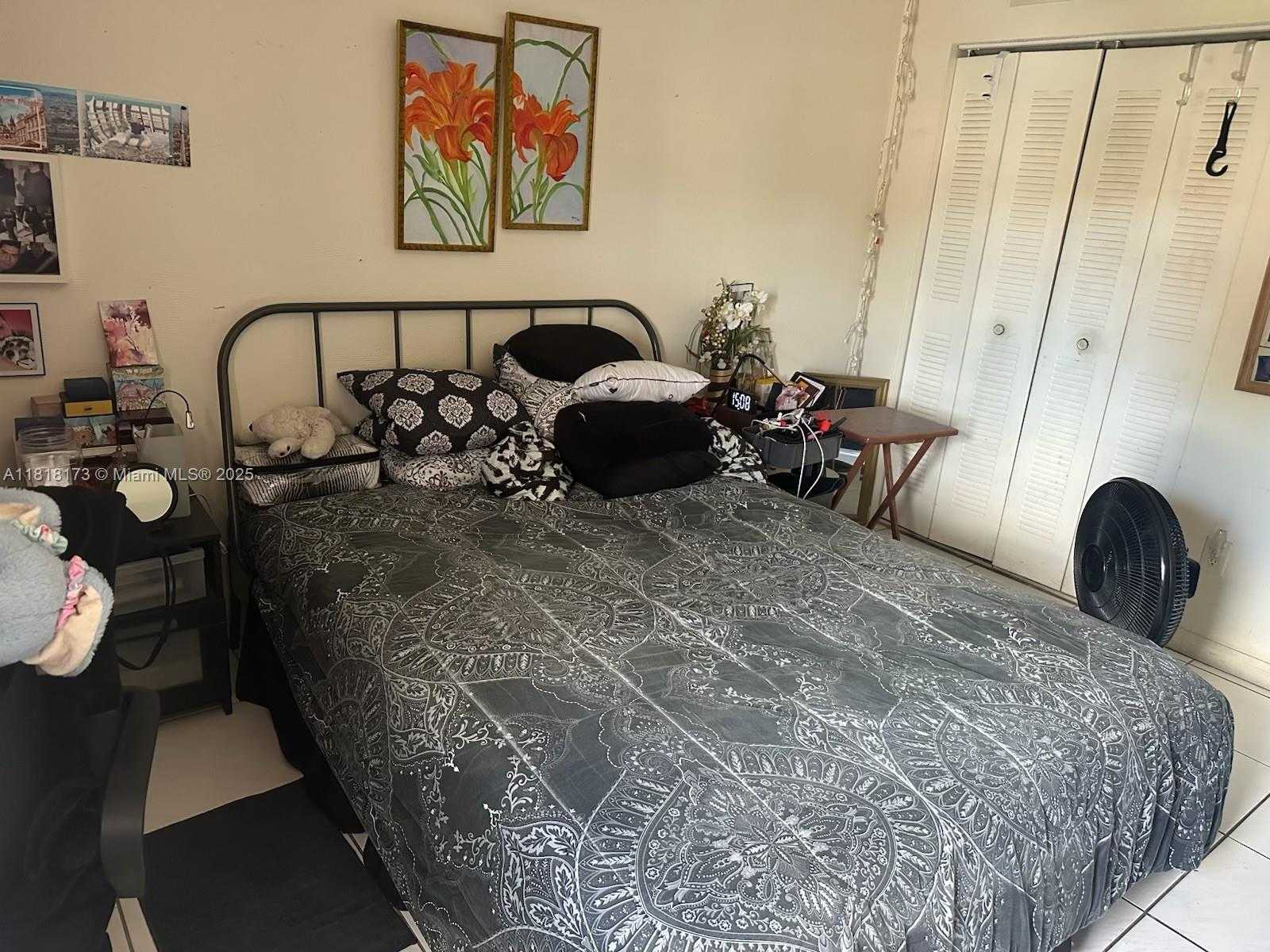 Small Image of 4590 NORTH WEST 79TH AVE #2B, Doral Number 6