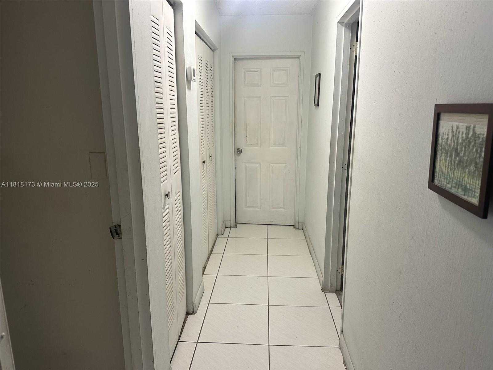 Small Image of 4590 NORTH WEST 79TH AVE #2B, Doral Number 7