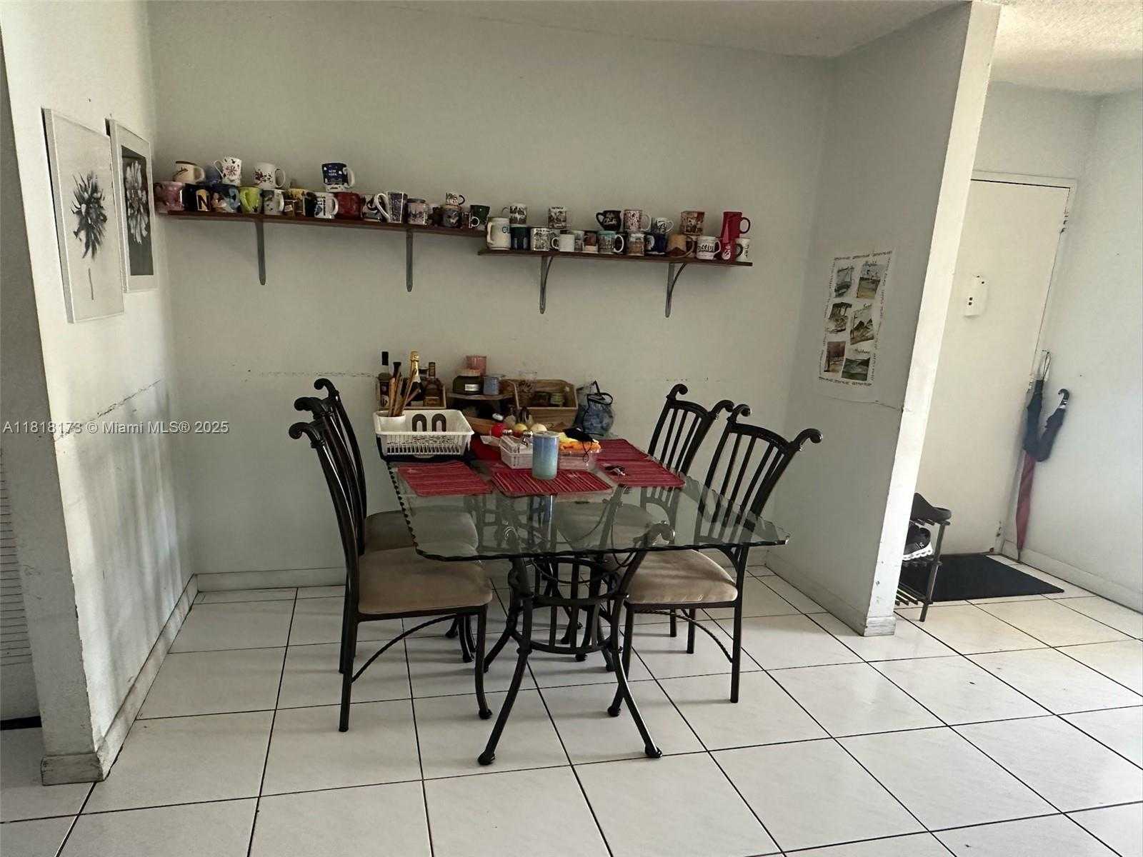 Small Image of 4590 NORTH WEST 79TH AVE #2B, Doral Number 9