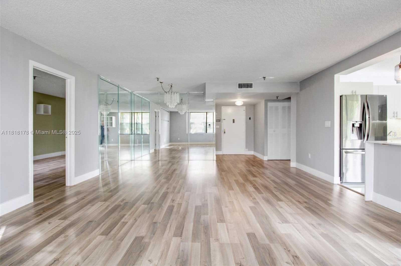Small Image of 665 NORTH EAST 195TH ST #123, Miami Number 9
