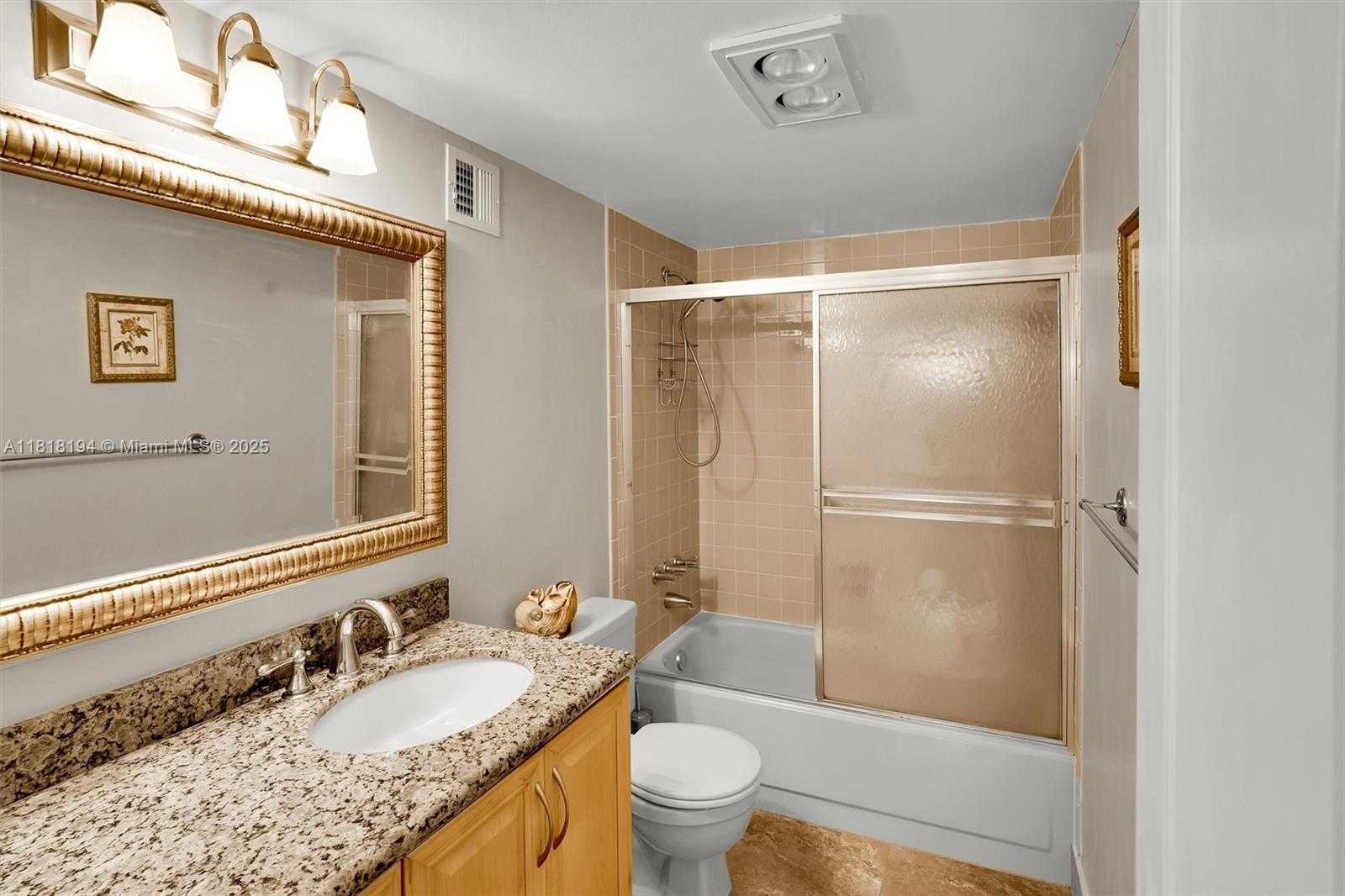 Small Image of 424 SOUTH EAST 10TH ST #402, Dania Beach Number 10