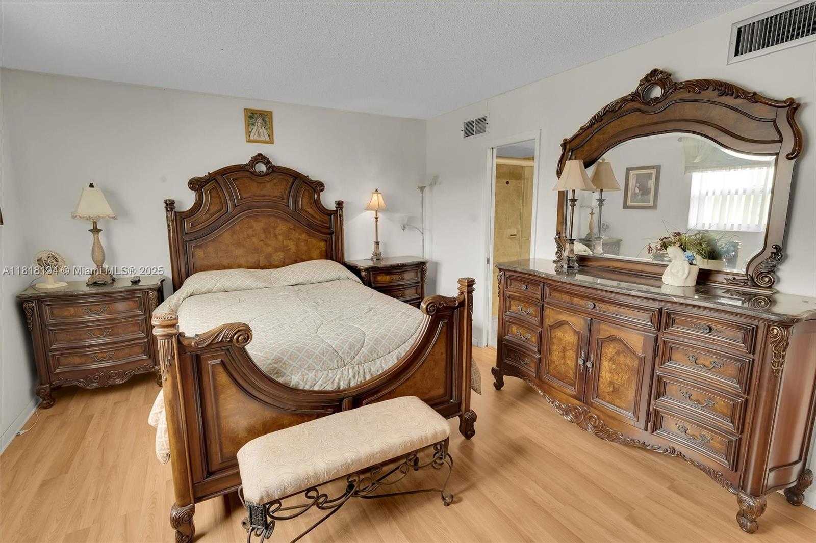 Small Image of 424 SOUTH EAST 10TH ST #402, Dania Beach Number 14