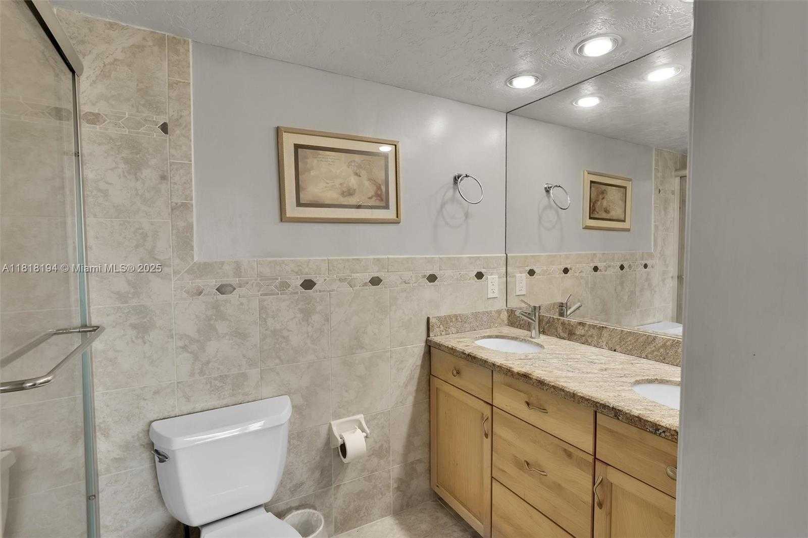 Small Image of 424 SOUTH EAST 10TH ST #402, Dania Beach Number 17
