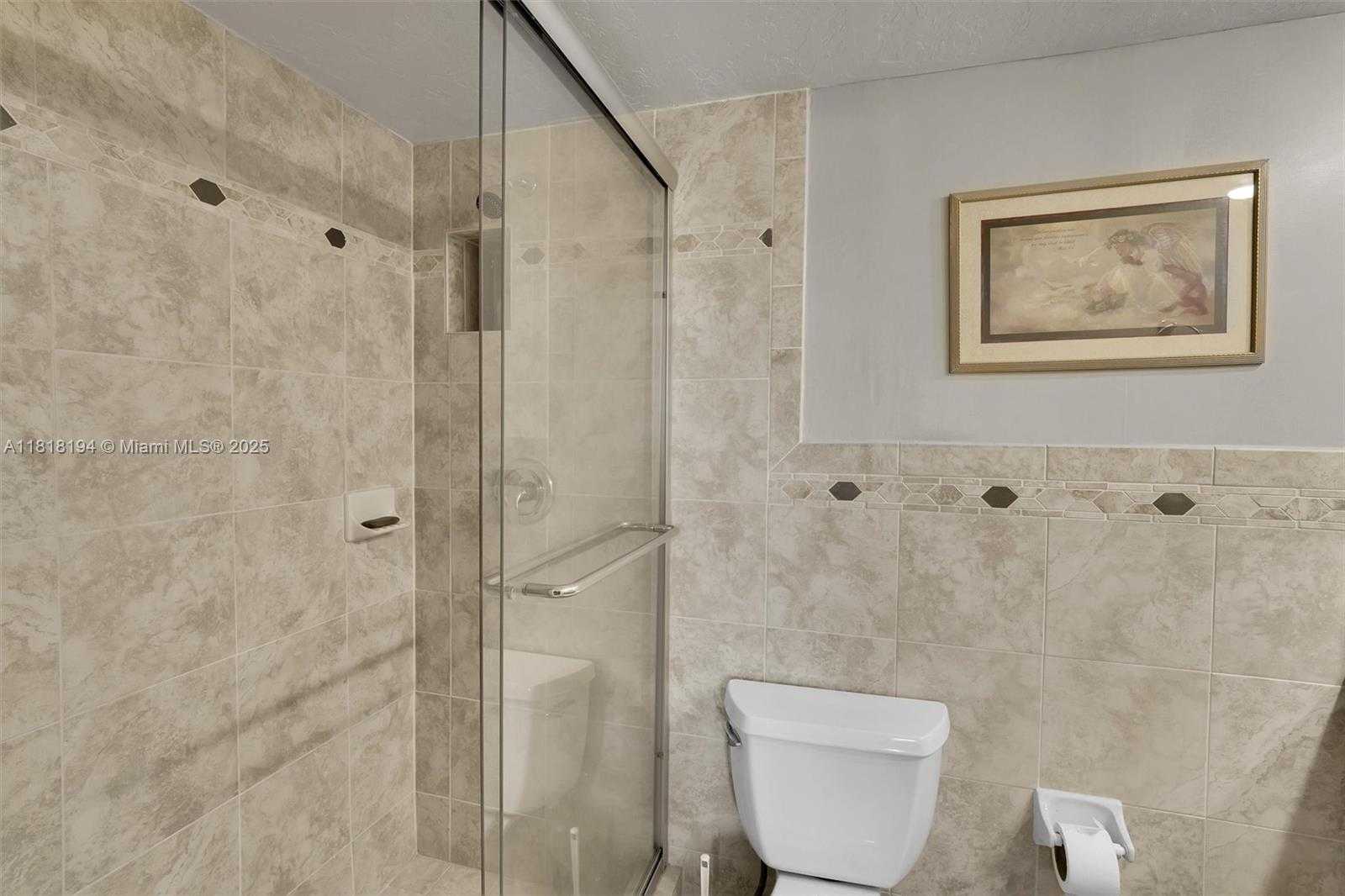 Small Image of 424 SOUTH EAST 10TH ST #402, Dania Beach Number 18