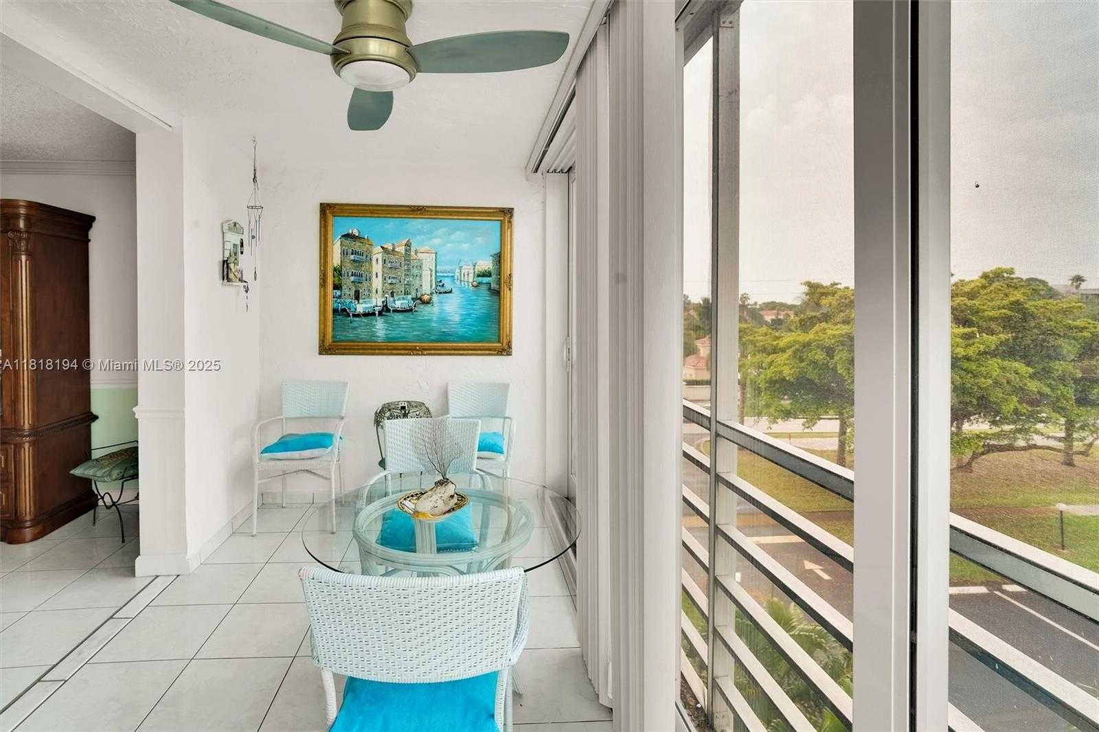Small Image of 424 SOUTH EAST 10TH ST #402, Dania Beach Number 19