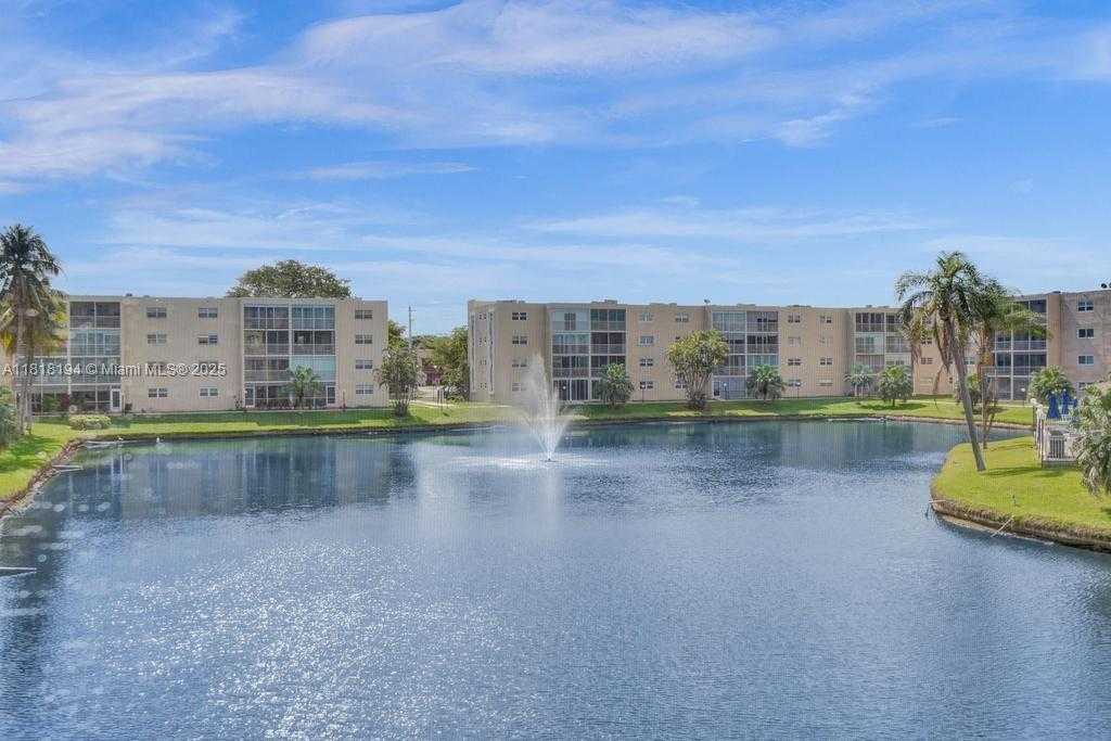 Small Image of 424 SOUTH EAST 10TH ST #402, Dania Beach Number 20