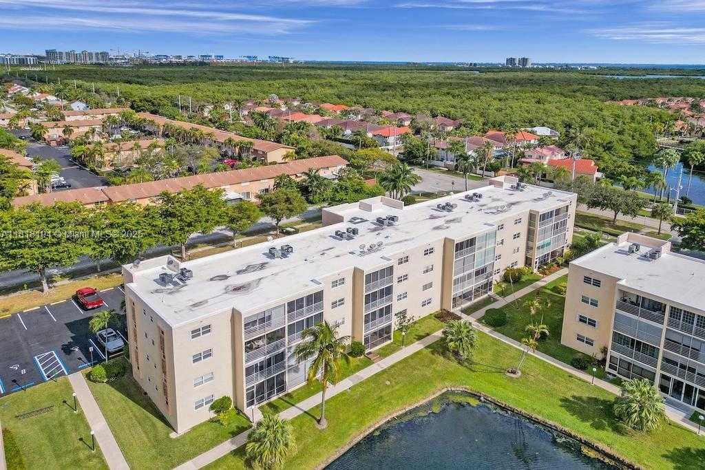 Small Image of 424 SOUTH EAST 10TH ST #402, Dania Beach Number 23
