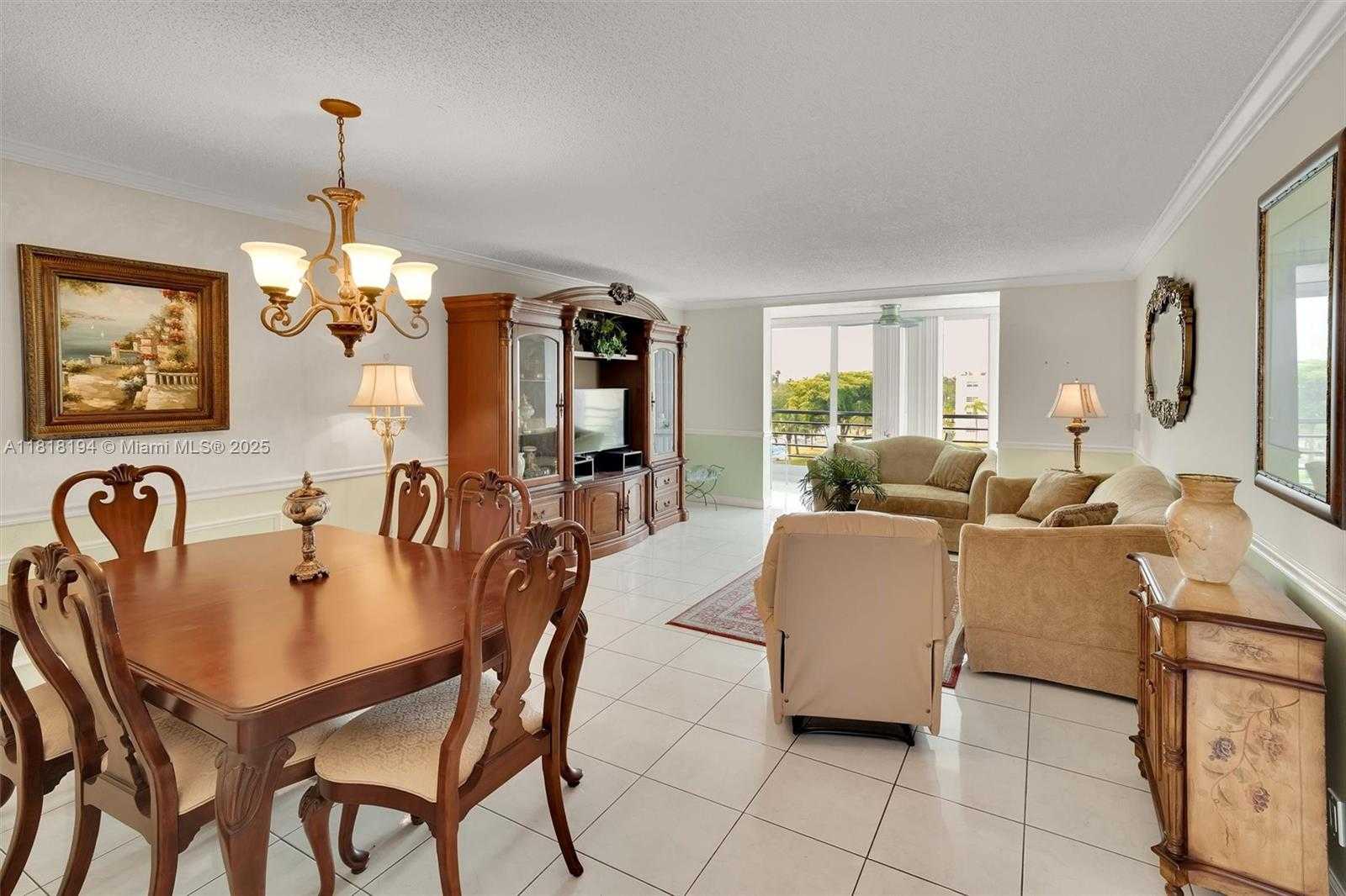 Small Image of 424 SOUTH EAST 10TH ST #402, Dania Beach Number 4