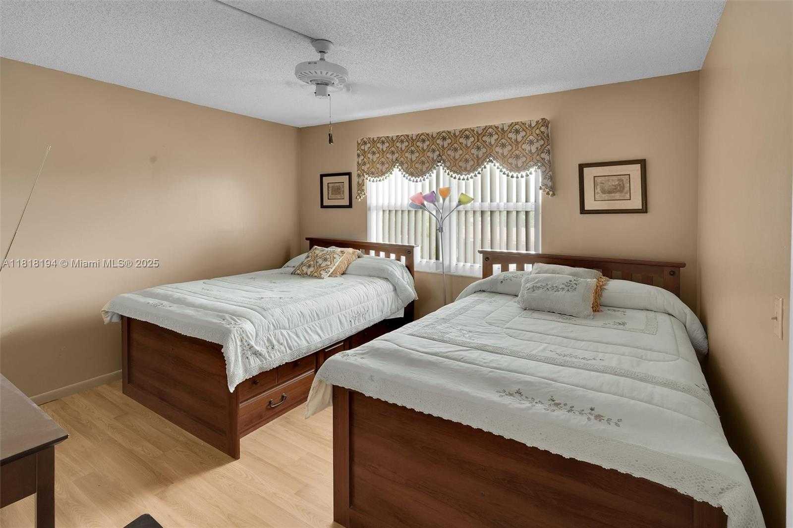 Small Image of 424 SOUTH EAST 10TH ST #402, Dania Beach Number 8