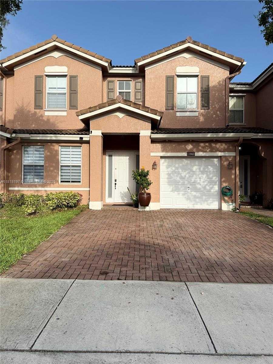 Small Image of 11860 SOUTH WEST 154TH AVE, Miami Number 2