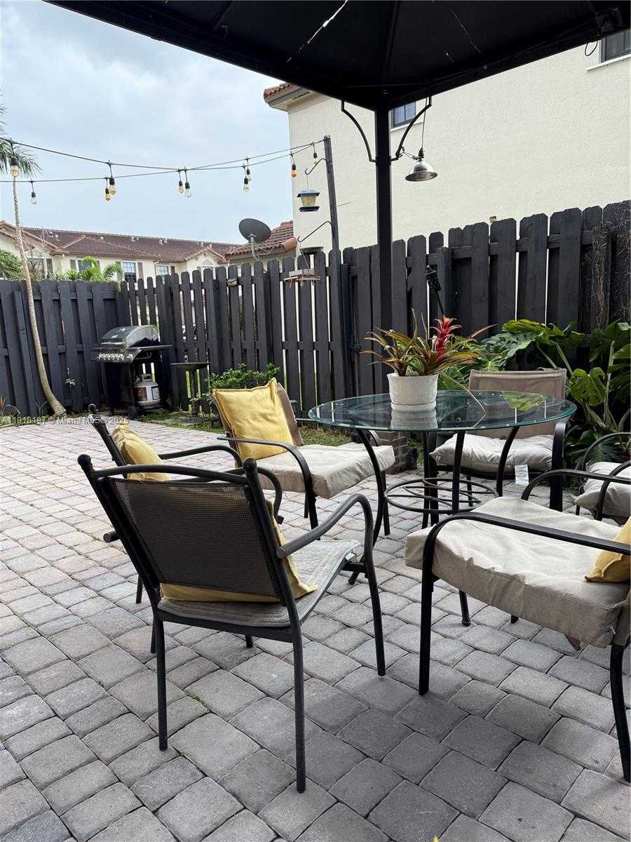 Small Image of 11860 SOUTH WEST 154TH AVE, Miami Number 25