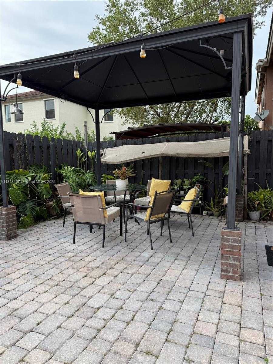 Small Image of 11860 SOUTH WEST 154TH AVE, Miami Number 26