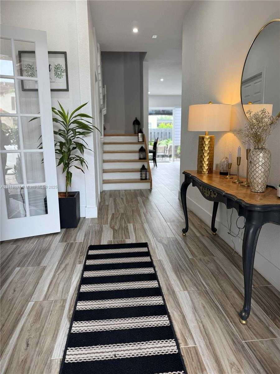 Small Image of 11860 SOUTH WEST 154TH AVE, Miami Number 3