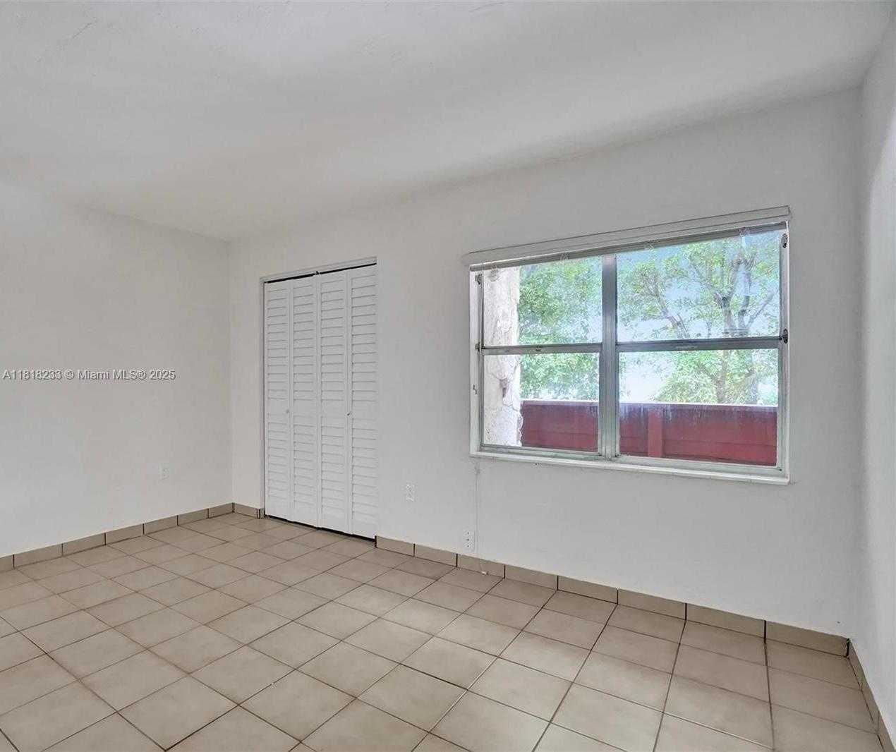 Small Image of 1205 MARIPOSA AVE #333, Coral Gables Number 10