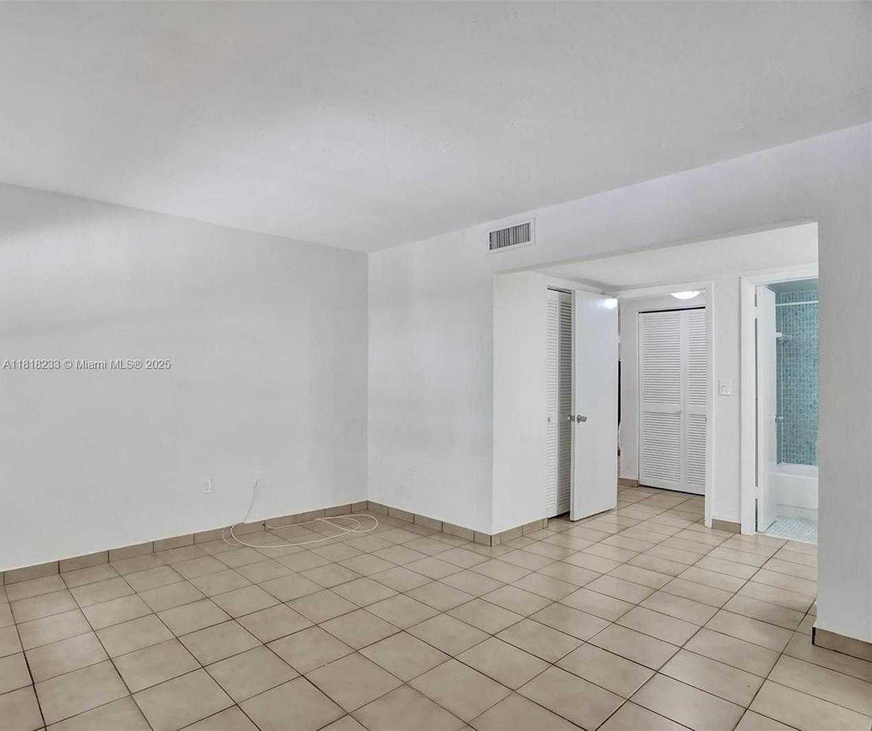 Small Image of 1205 MARIPOSA AVE #333, Coral Gables Number 11