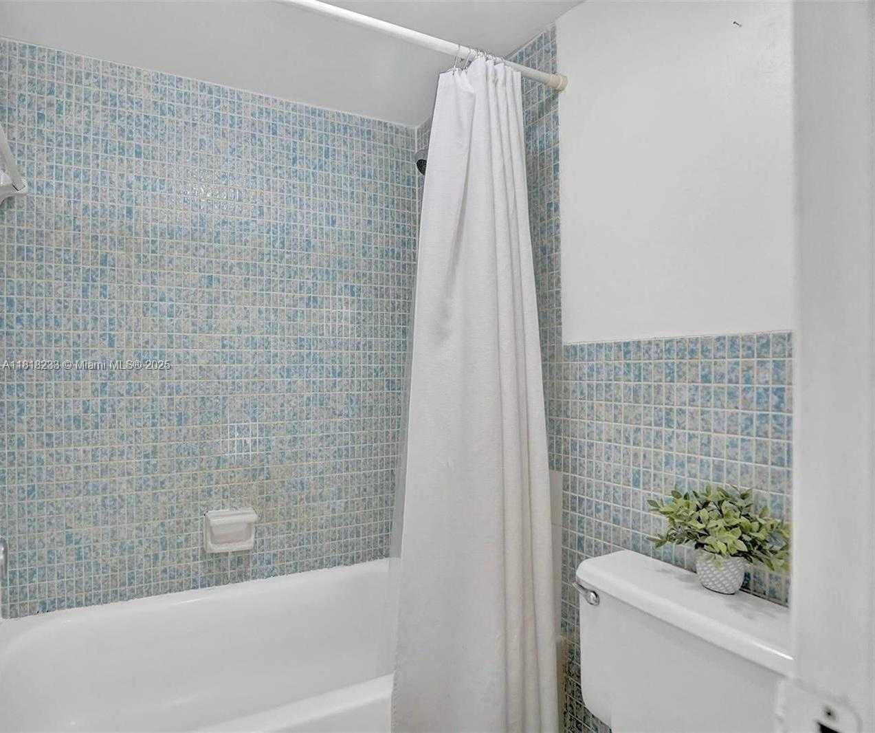 Small Image of 1205 MARIPOSA AVE #333, Coral Gables Number 12