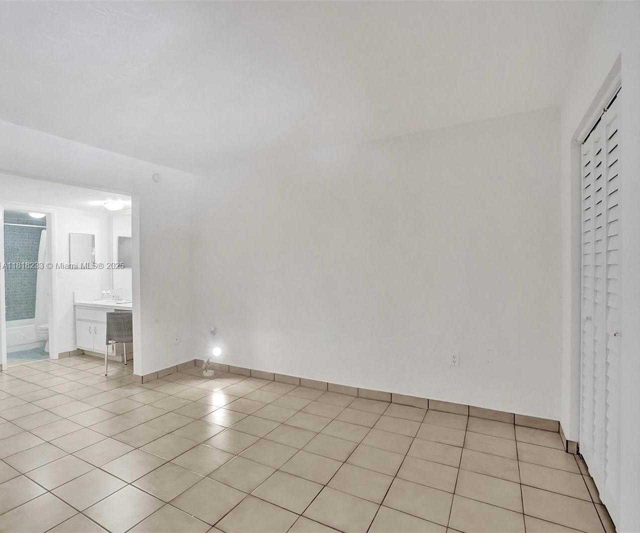 Small Image of 1205 MARIPOSA AVE #333, Coral Gables Number 13